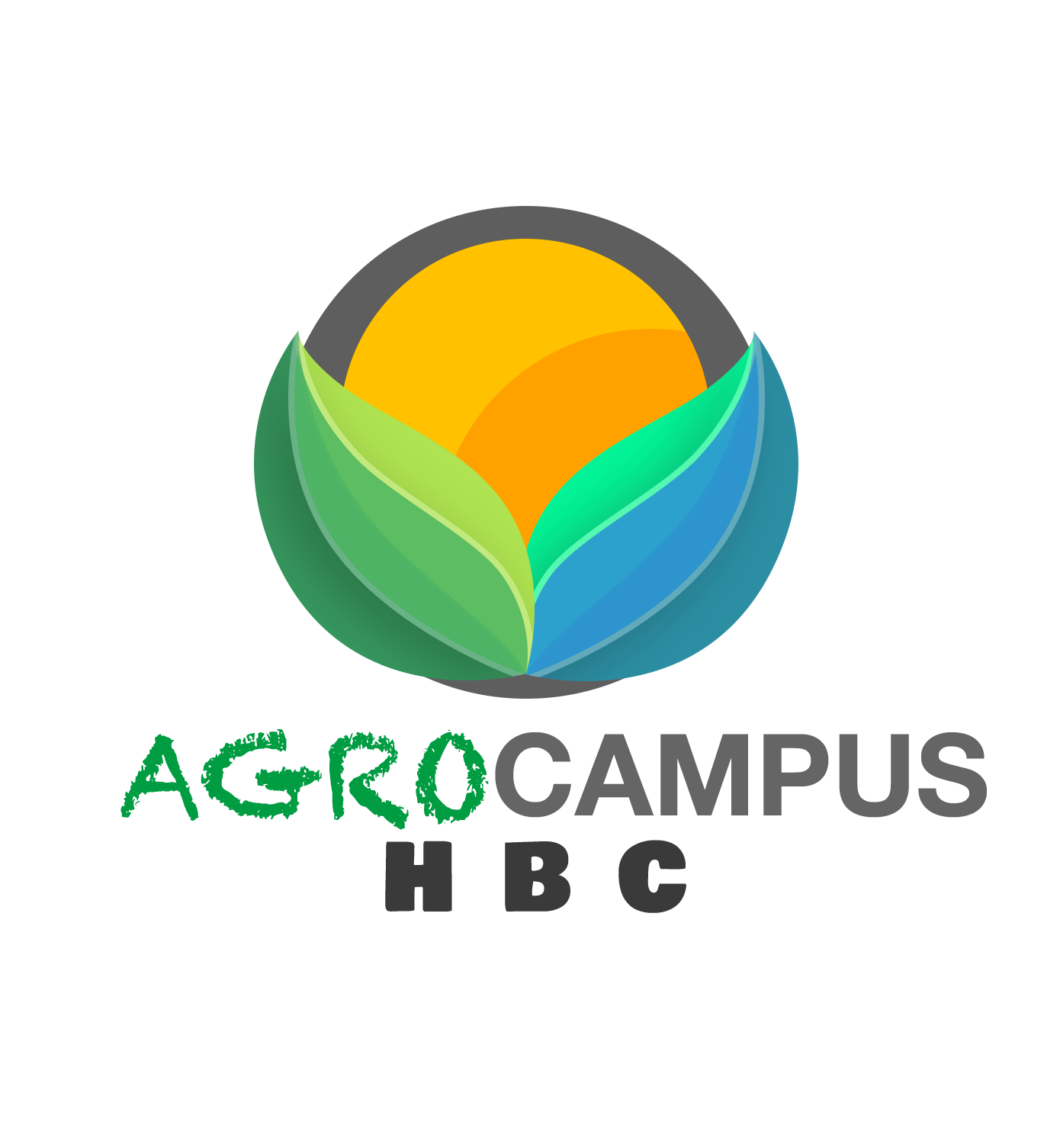 AgroCampus